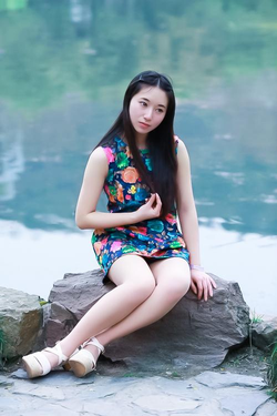 扒开腿猛操热门推荐