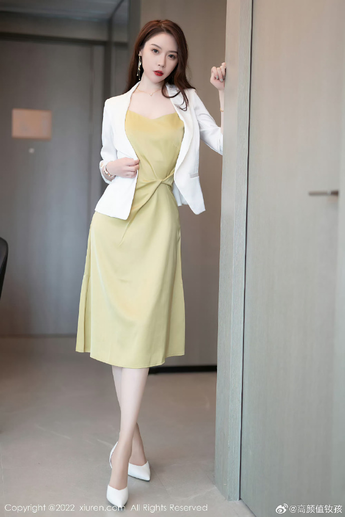 扒开腿来让我桶功能界面