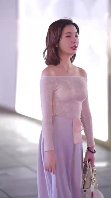 扒开腿cao烂你小sao动漫内容展示