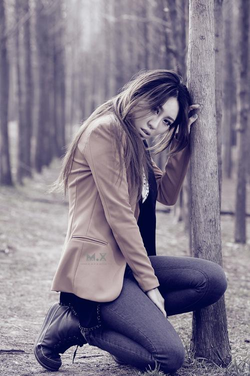 扒开腿cao烂你小sao货界面预览