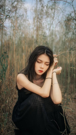 扒开腿狂躁女人爽出白浆视频免费播放页