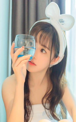 扒开腿狂躁女人桶30分钟推荐